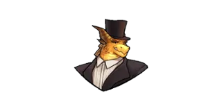 Драгон Мани официальный сайт Драгон Мани онлайн казино